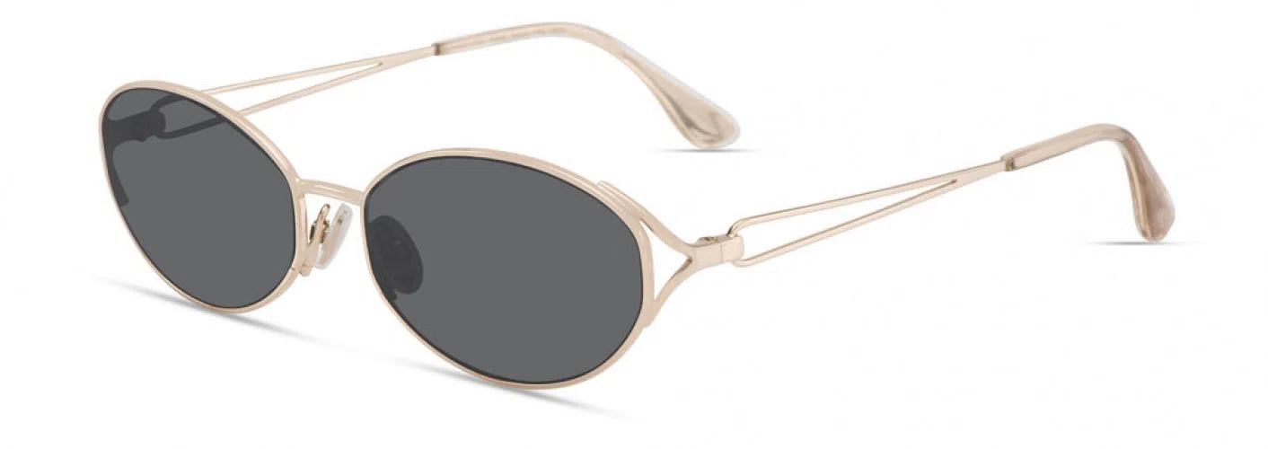 Stuart Weitzman WZN8031 Sunglasses - view 3